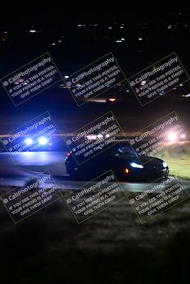 media/Jul-26-2024-Touge2Track (Fri) [[bbe30c5653]]/Red (Intermediate 2)/Session 3-Turn 13/